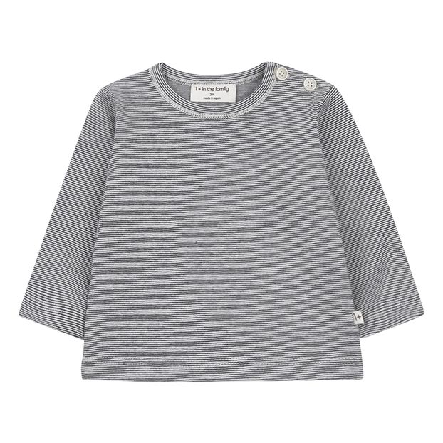 Camiseta Blanes-product