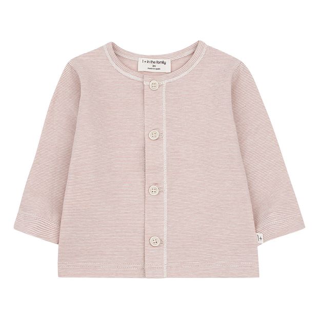 Cardigan Estartit-product