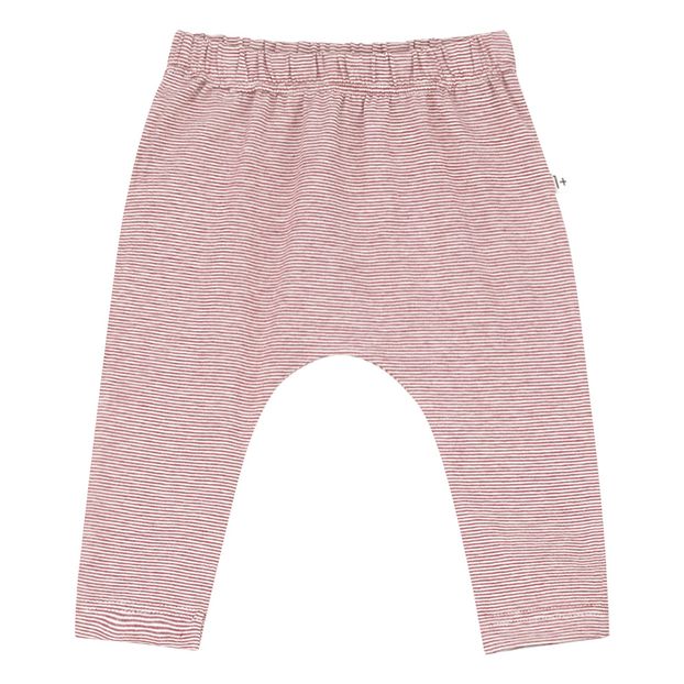 Pals Leggings-product