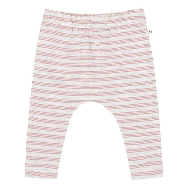 Gordes Leggings-product