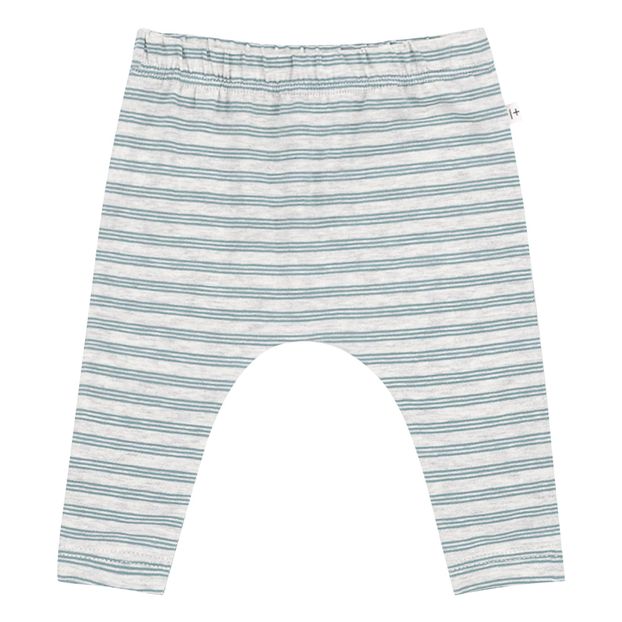 Gordes Leggings-product