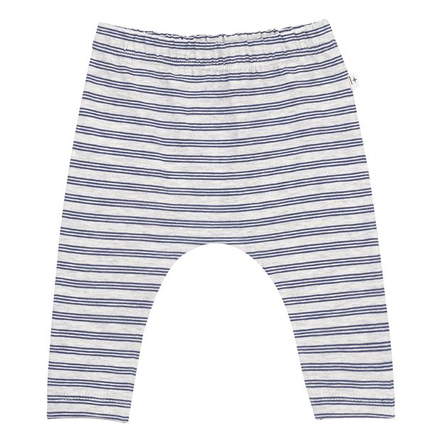 Leggings Gordes-product