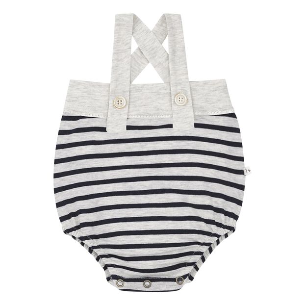 Raphael Romper-product