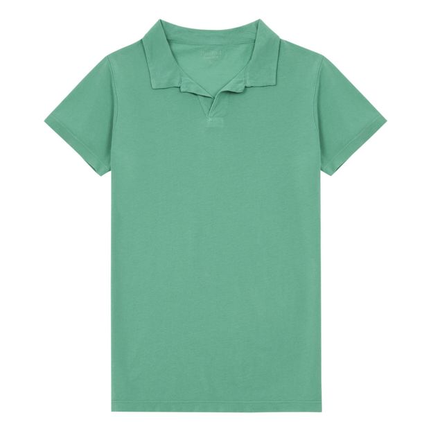Polo Piqué-product