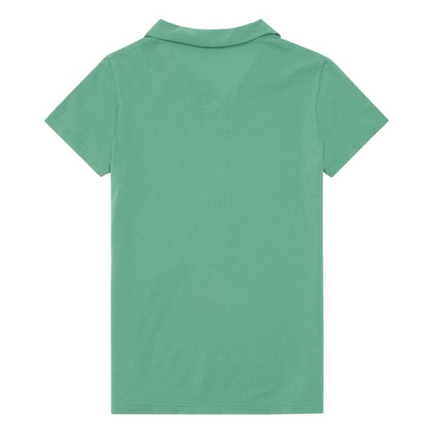 Polo Piqué-product