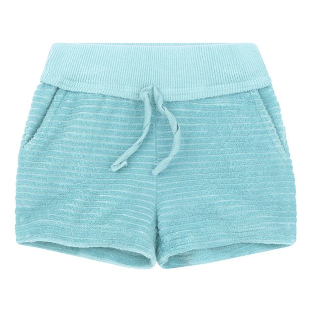 Short Orosei-product