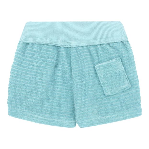 Short Orosei-product