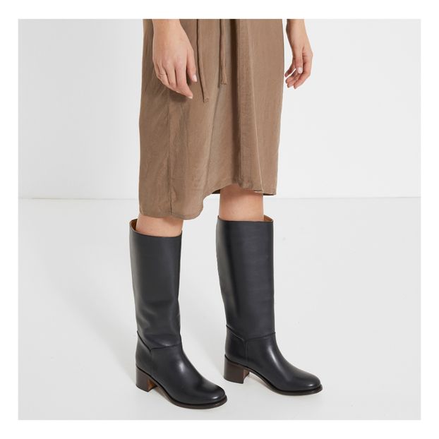Botas Iris-product