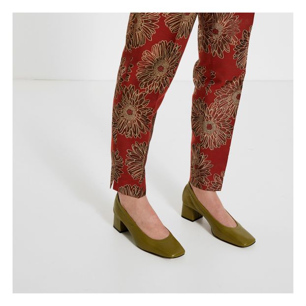 Zapatos de salón Flore-product