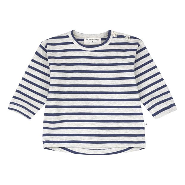 Cannet T-shirt-product