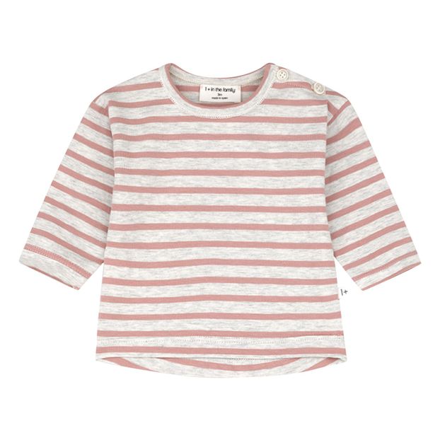 Camiseta Cannet-product