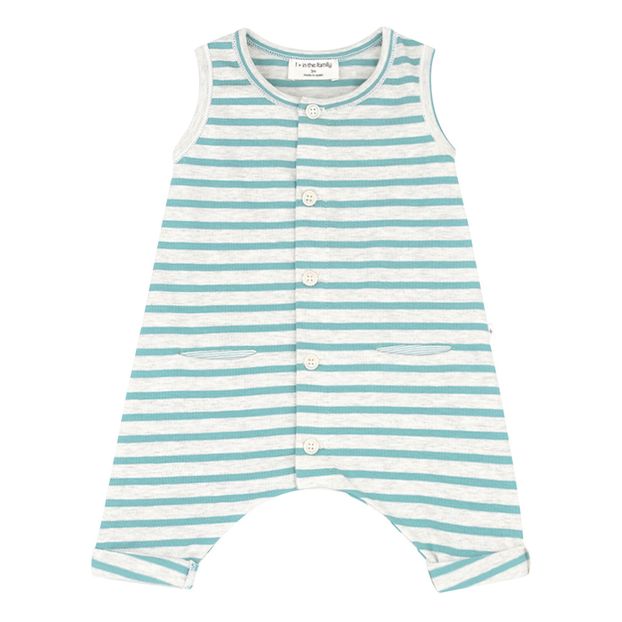 Monaco jumpsuit-product