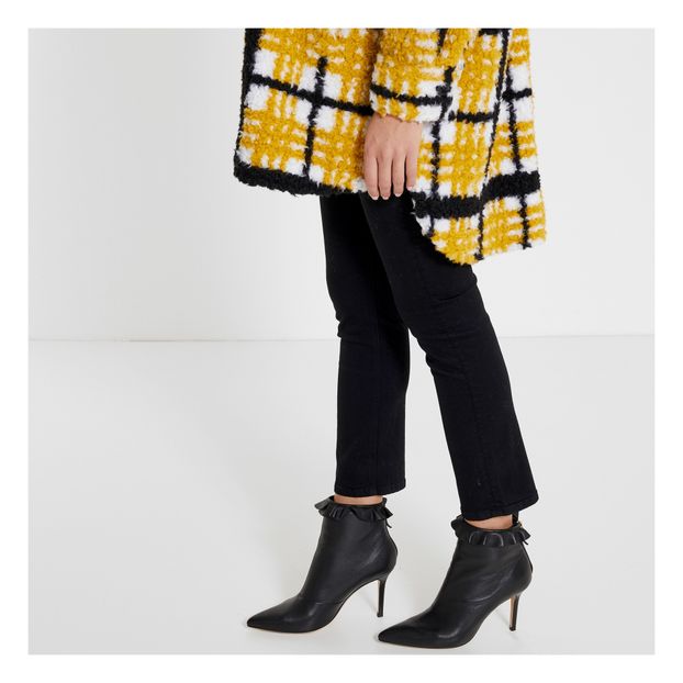 Botas Suzy-product
