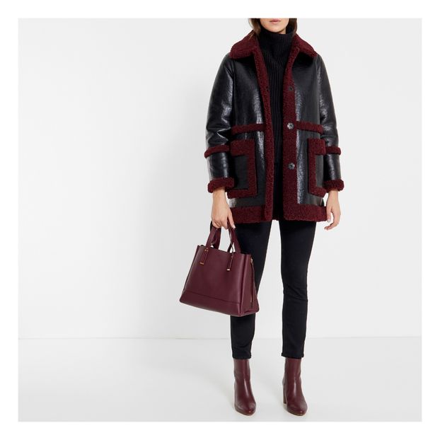 Sac Georges M Veau-product