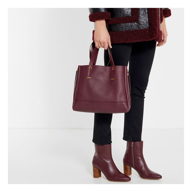 Sac Georges M Veau-product