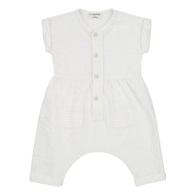 Zumaia jumpsuit-product