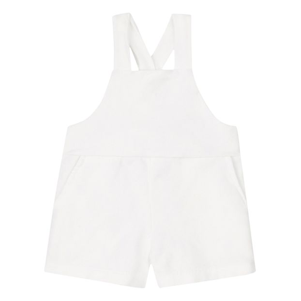 Cefalu overalls-product