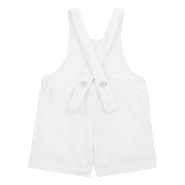 Cefalu overalls-product