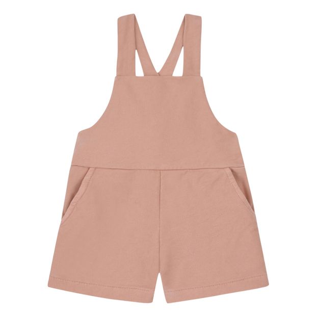 Cefalu overalls-product