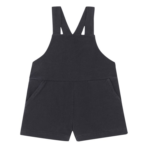 Cefalu overalls-product