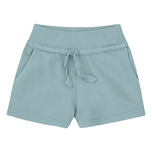 Etna Shorts-product