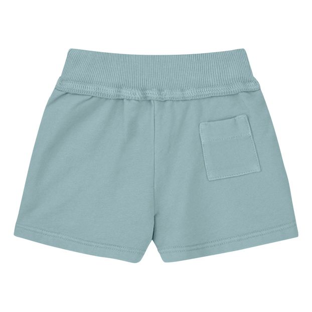 Etna Shorts-product
