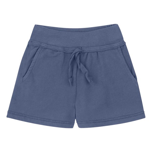 Etna Shorts-product