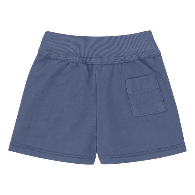 Etna Shorts-product