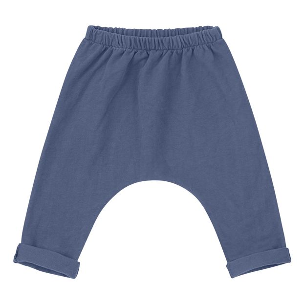 Matera Harem Pants-product