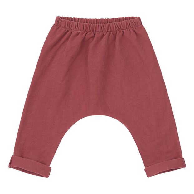 Matera Harem Pants-product