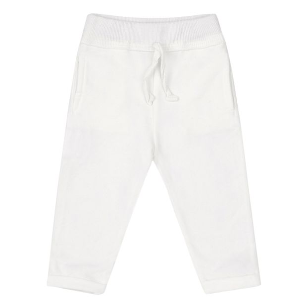 Trapani Joggers-product