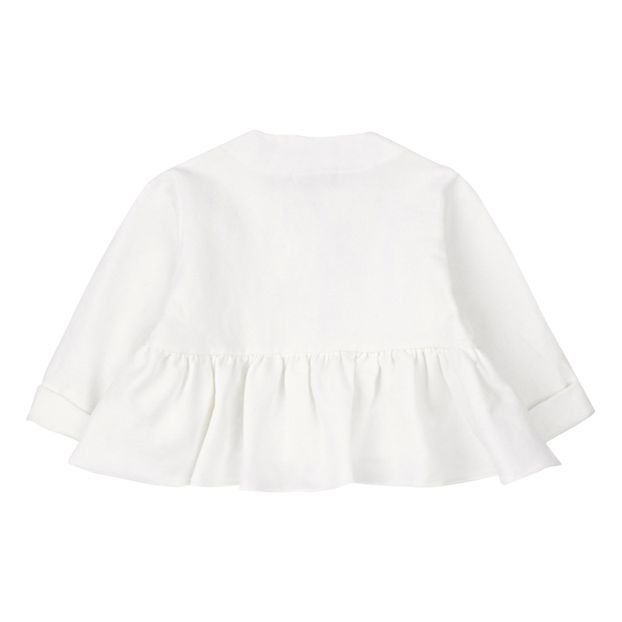 Ginosa Jacket-product