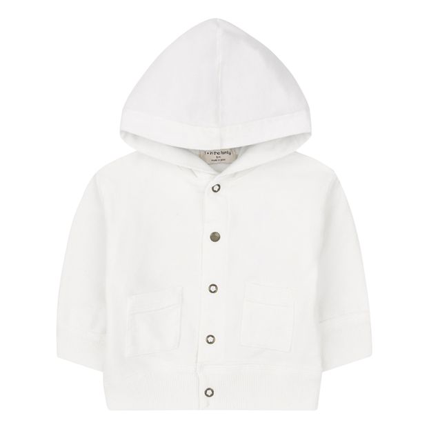 Veste Noto-product