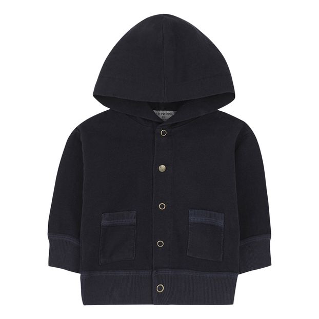 Noto Jacket-product