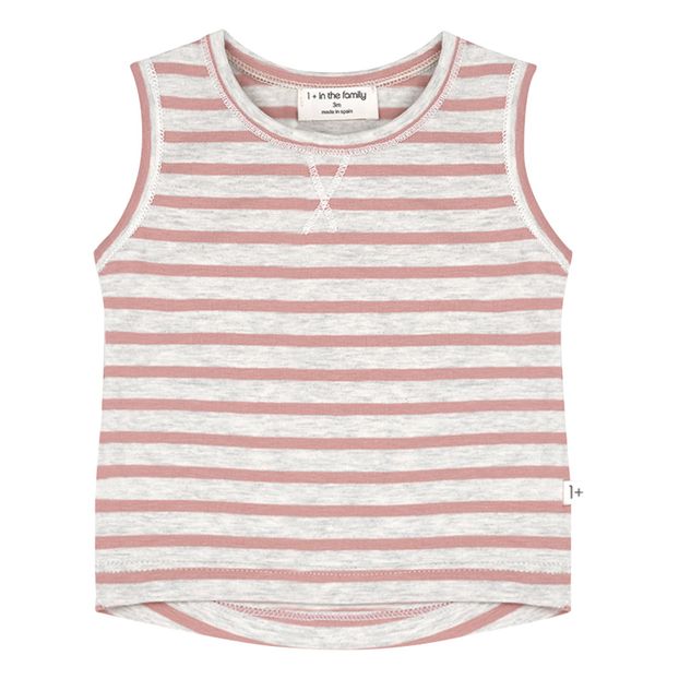 Eze Tank Top-product