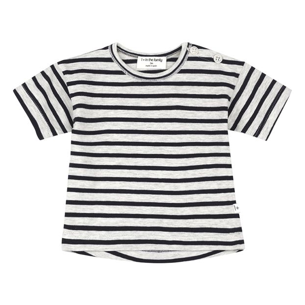 Vence T-shirt-product