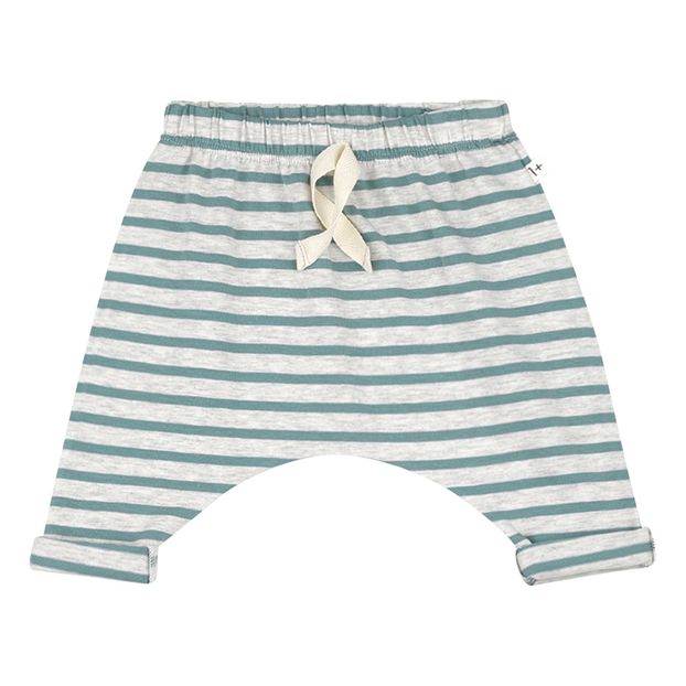 Harem pants-product