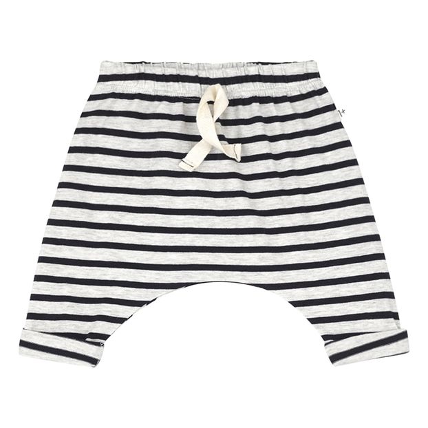 Harem pants-product