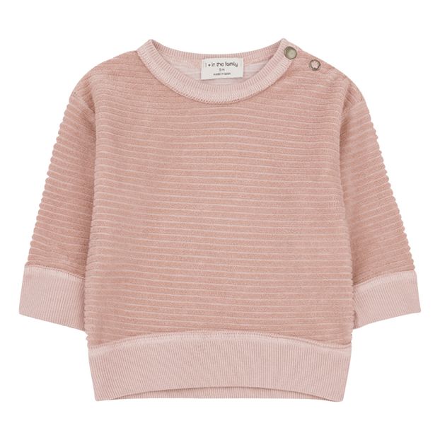Sudadera Palau-product