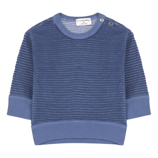 Palau sweatshirt-product