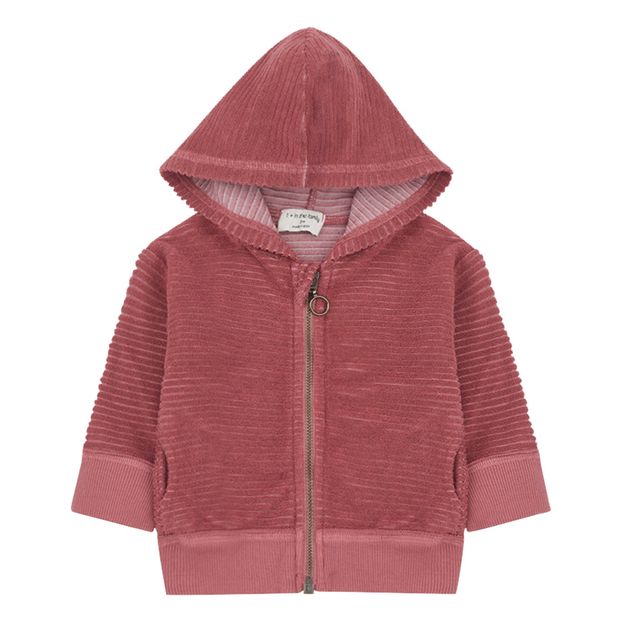 Sinnai jacket-product