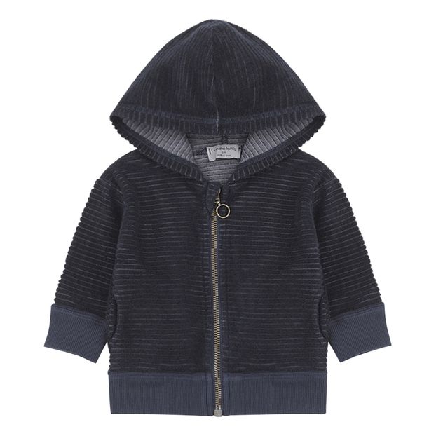 Veste Sinnai-product