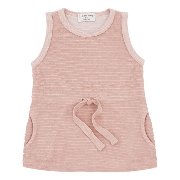 Olbia Dress-product