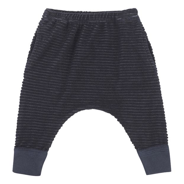 Sassary Harem Pants-product