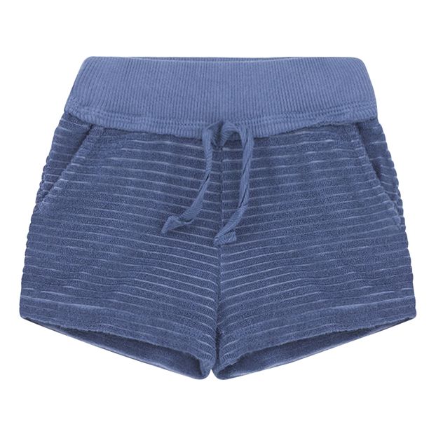 Orosei shorts-product