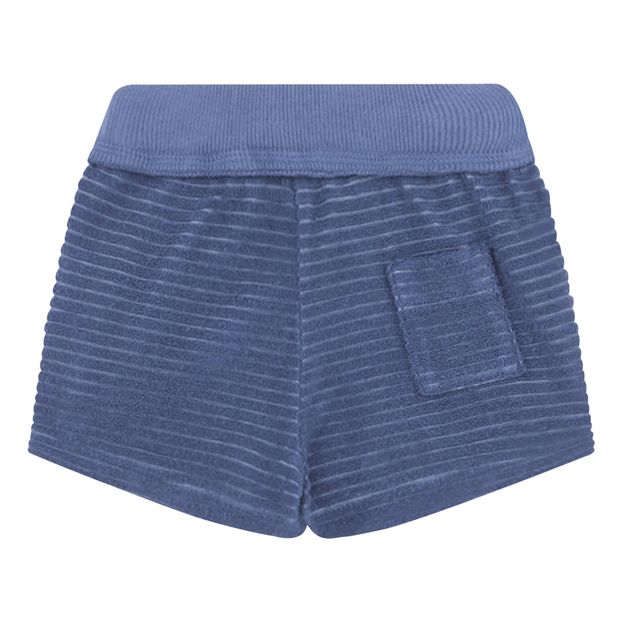 Orosei shorts-product