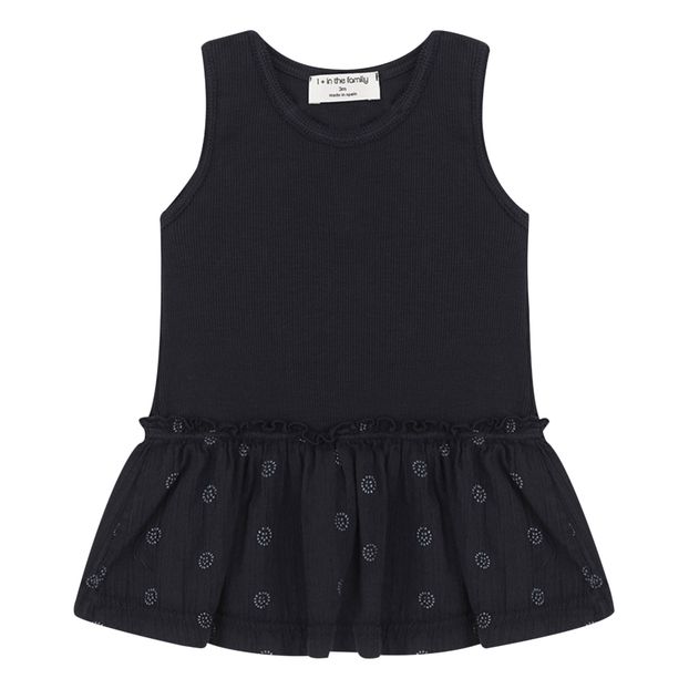 Matilda dress-product