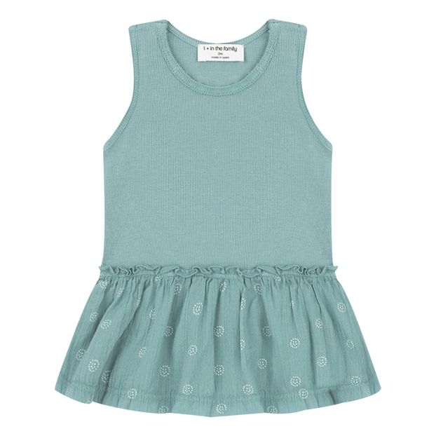 Matilda dress-product