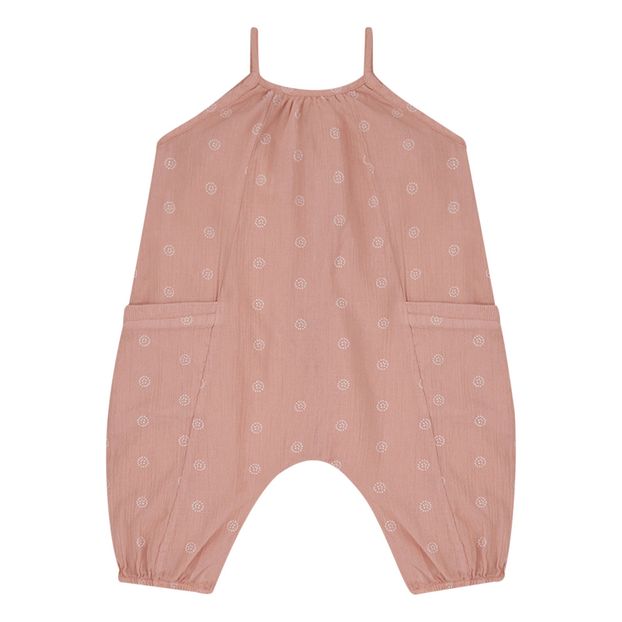 Flap jumpsuit-product