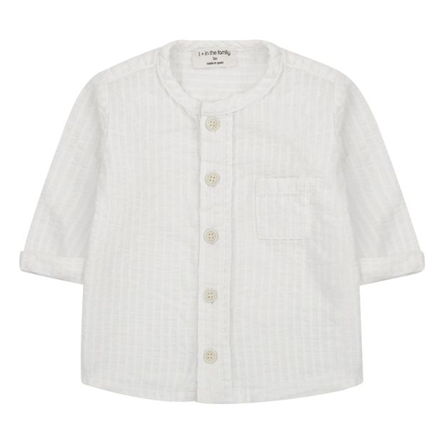 Oyon Shirt-product
